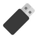 usb