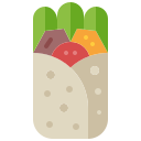 burrito