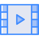 Video player