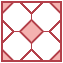 Tile