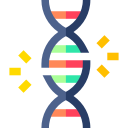 dna-strang