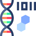 Dna