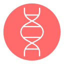 dna