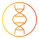 dna