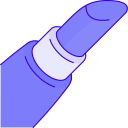 lippenstift