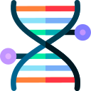 dna