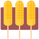 Corn