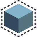 3d-druckwürfel