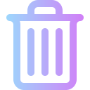 Bin