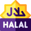 halal