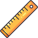 Ruler