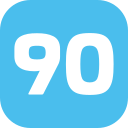 90