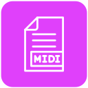 Midi