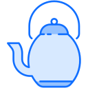 Kettle