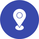 gps