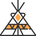 tipi