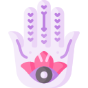 hamsa