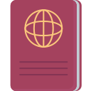 passaporte