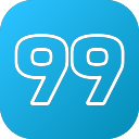 99