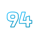 94