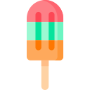 popsicle