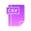 Csv