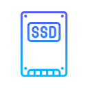 ssd