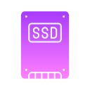 ssd