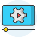 videoplayer