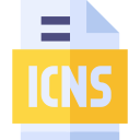 icns