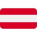 Österreich