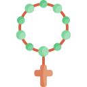 Rosary