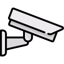 Cctv