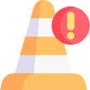 Cone