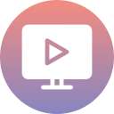 Video player