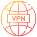 vpn