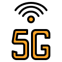 5g