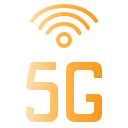 5g