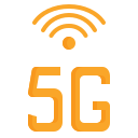 5g