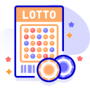 loto