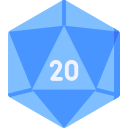 d20