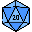 d20