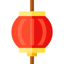 Lantern