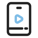 Video player