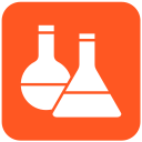 chemie