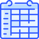 calendrier