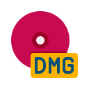 dmg