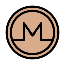 monero