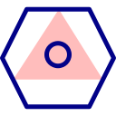 Octahedron