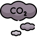 co2